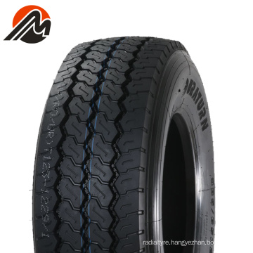 chinese famous brand tyre All Position Radial Truck Tire 385/65R22.5 new tires for wholesale